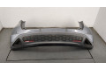 Бампер Honda Civic 2006-2012 задний