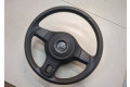 Руль Volkswagen Golf Plus 5K0419091BT