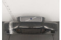 Бампер  Volvo S80 1998-2006 передний   
