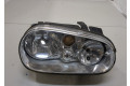 Фара передняя Volkswagen Golf 4 1997-2005 правая