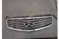 Решетка радиатора Infiniti EX35