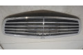 Решетка радиатора  Mercedes S W221 2005-2013          A22188000839040