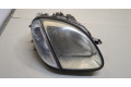 Фара передняя  Mercedes SLK R170 1996-2004 правая 