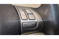 Руль  Subaru Forester (S12) 2008-2012           