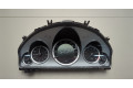 Панель приборов  Mercedes E W212 2009-2016       A2129001910, A2129013500, A2049024102, A2049024202     