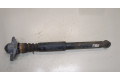 Стойка амортизатора  Audi Q3 2011-2014 5N0512011BG     