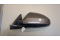 Зеркало боковое Infiniti FX 2002-2009 левое 96302CL80A, K6374CG000
