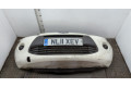 Бампер  Ford Ka 2009-2016 передний   1683932, 9S5117757CA59VG