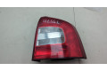 Задний фонарь     1Z9945112A     