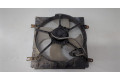 Вентилятор радиатора Honda CR-V 1995-2001