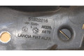 Корпус блока предохранителей Lancia Delta 2008-2014 51822216 1.6