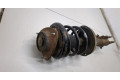 Стойка амортизатора  Subaru Tribeca (B9) 2004-2014 20310XA05A, 20330XA00B     