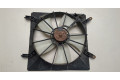 Вентилятор радиатора Honda Element 2002-2011