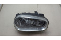 Фара передняя  Volkswagen Golf 4 1997-2006 правая 