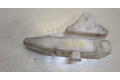 Бачок расширительный  Mazda 6 (GG) 2002-2008      2.0