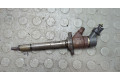 Форсунка топливная  Ford Fiesta 2001-2007    1477146, 1566431, 3M5Q9F593HD, RM3M5Q9F593HD     
