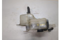 Бачок расширительный  Jeep Patriot 2007-2010 5058157AC    2.0