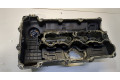 Клапанная крышка двигателя ДВС BMW 1 E87 2004-2011 1.6