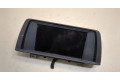 Дисплей бортового компьютера  BMW 1 F20, F21 2011-2019 9270392       