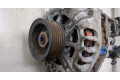 Генератор KIA Ceed 2007-2012 373002B101