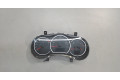 Панель приборов  Renault Koleos 2008-2016       248103562R    2.5  Бензин