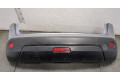 Бампер  Nissan Qashqai 2006-2013 задний   85022BR00H