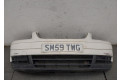 Бампер  Volkswagen Caddy 2004-2010 передний   