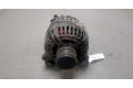 Генератор Volkswagen Polo 2005-2009 045903023AX