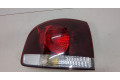 Задний фонарь     7L6945095S     