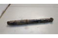 Стойка амортизатора Mitsubishi Montero Sport / Pajero Sport 1996-2008 MR448499