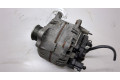 Генератор  Audi A4 (B6) 2000-2006       06F903023F    