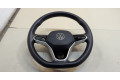 Руль  Volkswagen ID.4           10A419089R