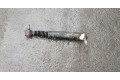 Стойка амортизатора Citroen Berlingo 1997-2002 5206H2, 1623313380