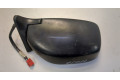 Зеркало боковое  Jeep Cherokee 1983-2001  правое           55154952AC