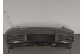 Бампер  Skoda Octavia Tour 1996-2011 передний   1U0807221L