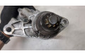 Стартер  Skoda Roomster 2006-2010 1.4  02T911023R, 02T911023RX, 0001120406   