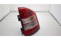 Задний фонарь     5303882AA     