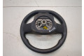 Руль  Citroen Berlingo 2018-2024           