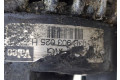 Генератор  Volkswagen Polo 2001-2005       03D903025H    