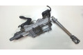  рейка  Колонка рулевая  Volkswagen Tiguan 2011-2016      