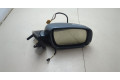 Зеркало боковое  Volkswagen Phaeton 2002-2010  правое           3D1857508BQ