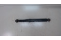 Стойка амортизатора Citroen C3 picasso 2009-2017 5206RK, 1623316180 1.6 дизель