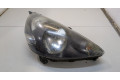 Фара передняя  Honda Jazz 2002-2008 правая 