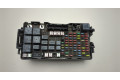 Блок предохранителей Hummer H3