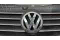 Решетка радиатора Volkswagen Passat 5 2000-2005