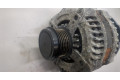Генератор  Jeep Cherokee 2013-2023       68271763AA, R8271763AB    