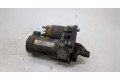 Стартер Citroen Berlingo 2002-2008 1.6 5802Y4, 5802FG