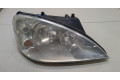 Фара передняя  Ford Galaxy 2000-2006 правая 