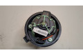 Моторчик печки Citroen C4 2010-2020 T1011131B T1011131B