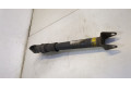Стойка амортизатора  Mercedes ML W164 2005-2011 A1643201631     